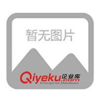 供應(yīng)日本RKC(理化)溫度控制器